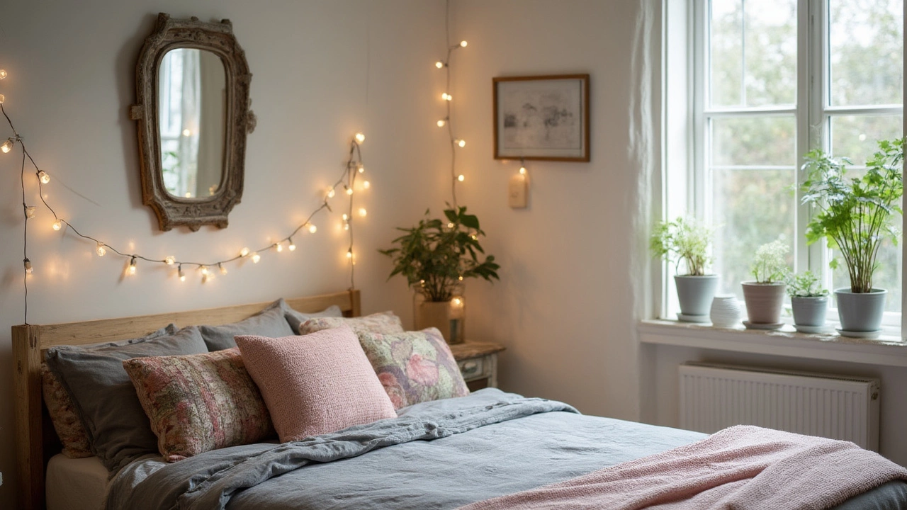 Budget Bedroom Makeover: Cheap Ways to Transform Your Space