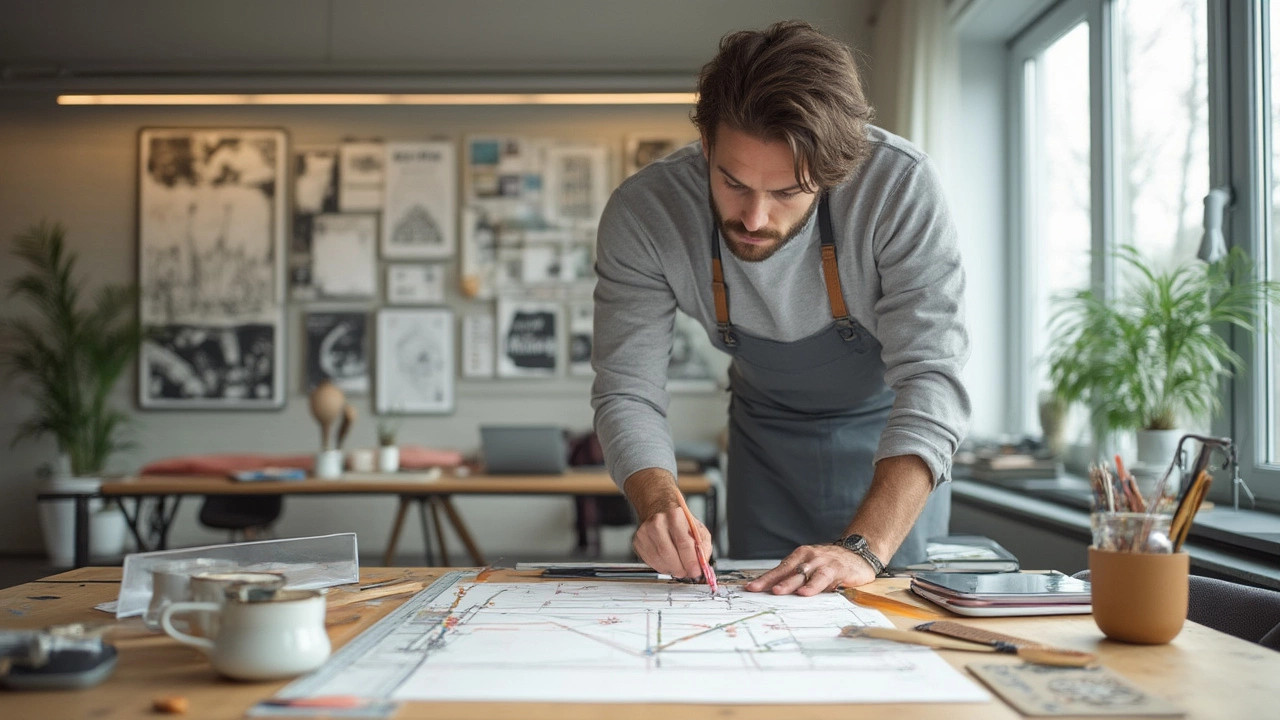 Why the 345 Rule Still Matters in Modern Construction