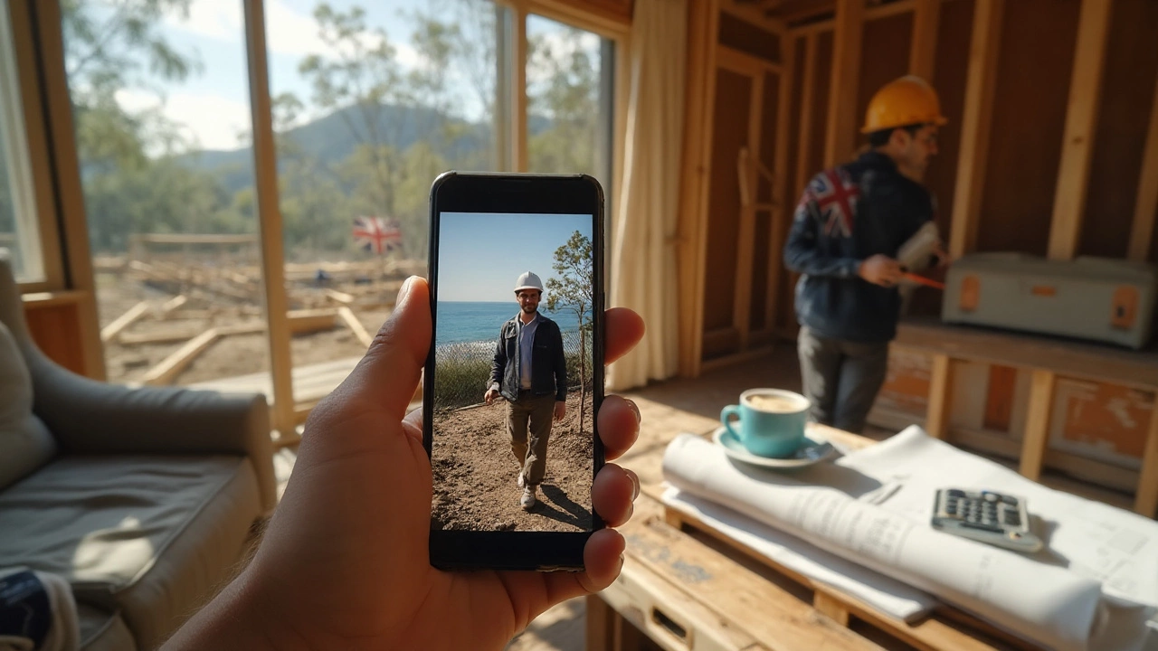 Costs, contracts, and choosing the right architect (checklist, pitfalls, and FAQ)