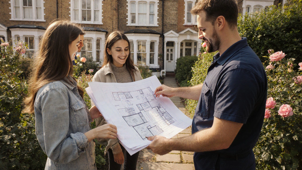 Home Improvements That Add the Least Value - What to Skip in 2025