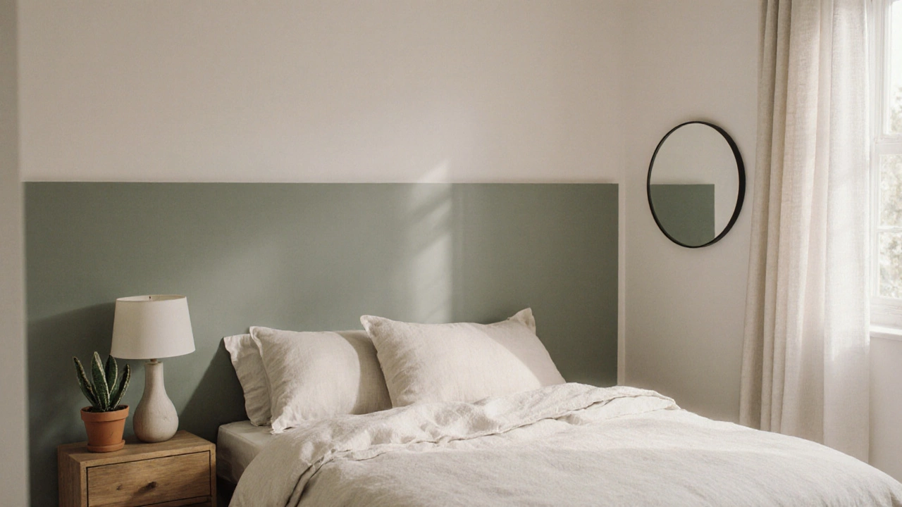 How to Decorate Your Bedroom Easily Without Breaking the Bank