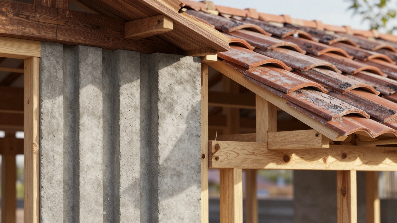 How Long Should a New Building Last? Realistic Expectations for Owners