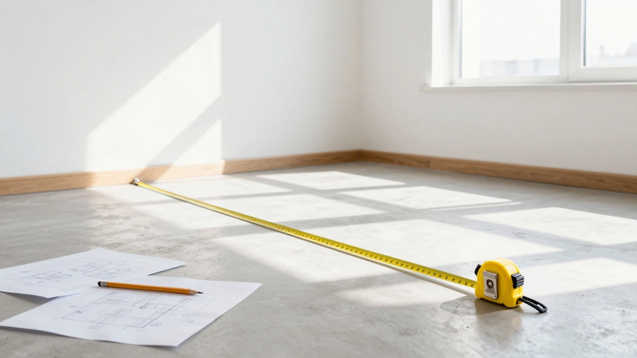 Is the IKEA Kitchen Planner Free? Costs, Features & Alternatives Explained for 2026