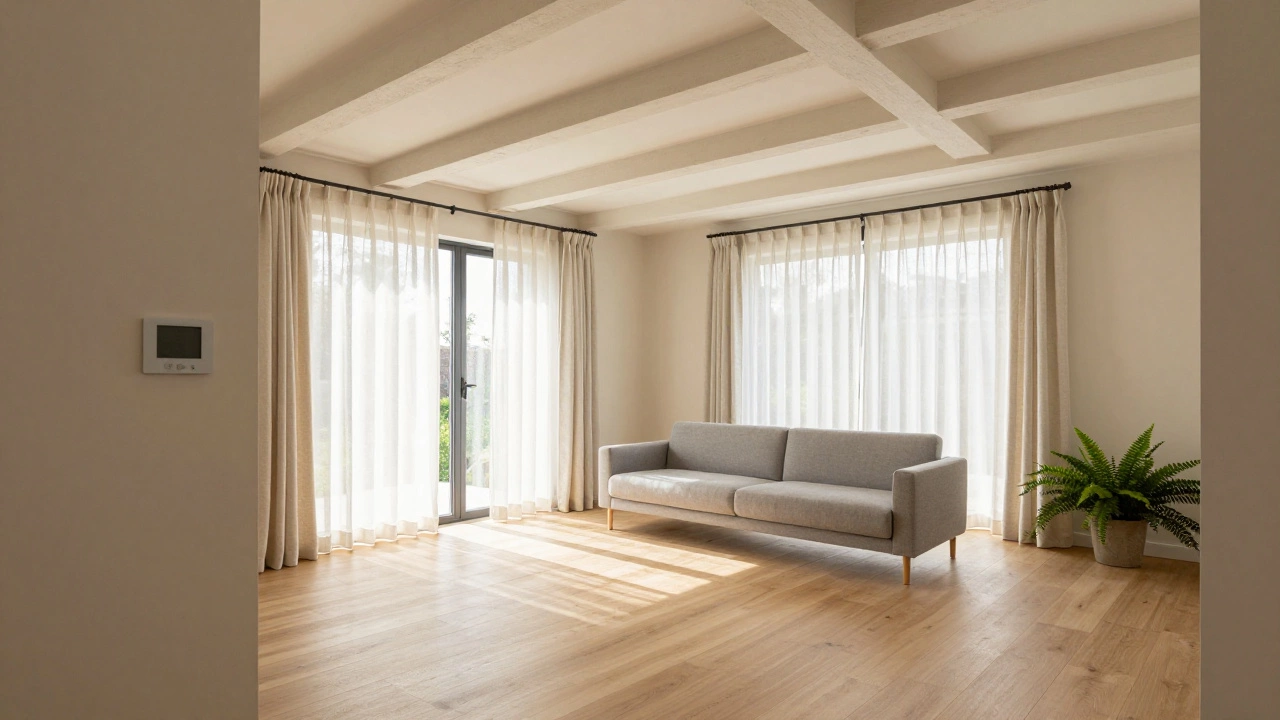 How to Modernize Your Home in 2024: A Practical Guide for 2026