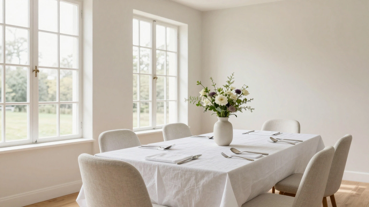 Does Martha Stewart Do Interior Design? Her Role Explained