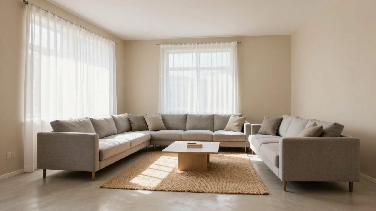 What Sells a House the Fastest: Proven Interior Strategies for Quick Sales