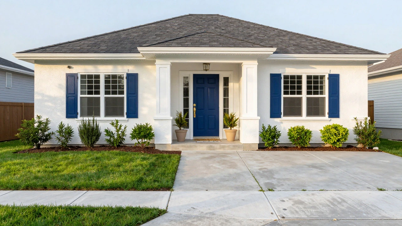 What Sells a House the Fastest? The Ultimate Guide to Quick Sales